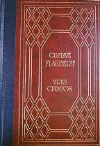 10415083485205-1.jpg Tres cuentos