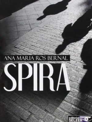 Spira