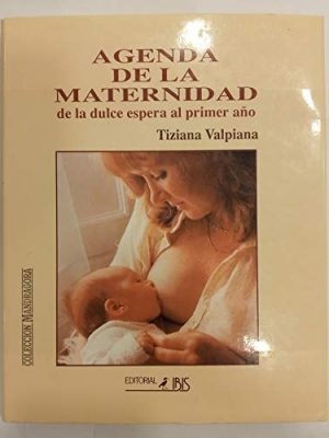 10793223485207.jpg Agenda maternidad ibis