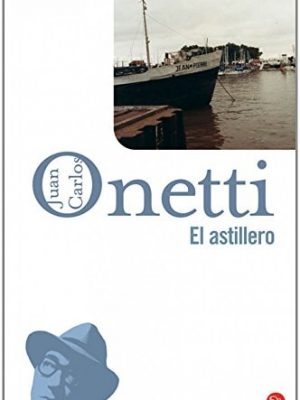 11729123485202.jpg El astillero