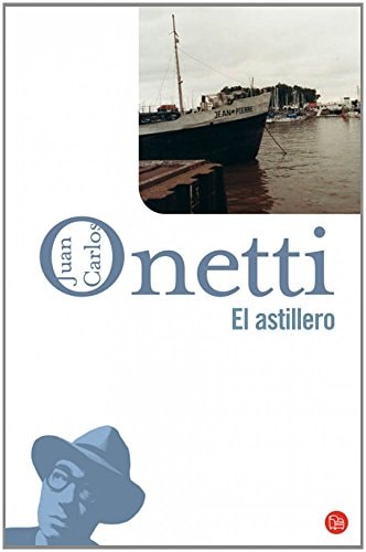 El astillero
