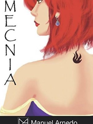 12042743482722.jpg Mecnia