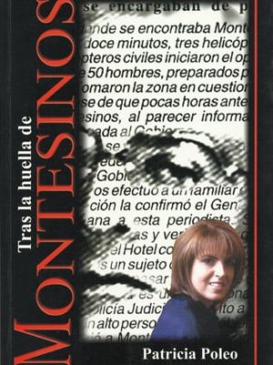 12400203485600.jpg Tras la huella de montesinos