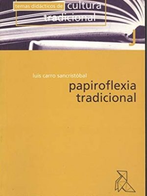 12895053485209.jpg Papiroflexia tradicional