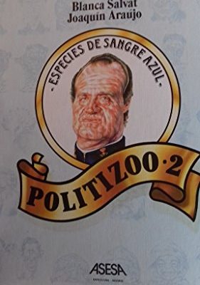 13398043485209.jpg Politizoo-2 especies de sangre azul