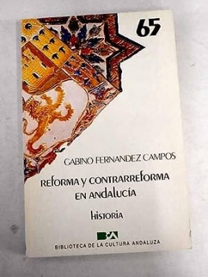 El desafío sexual