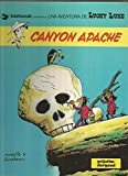 15281333485205.jpg Las aventuras de lucky luke 5