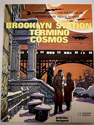 15288853485205.jpg Brooklyn station término cosmos