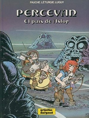 15298003485205.jpg El país de aslor