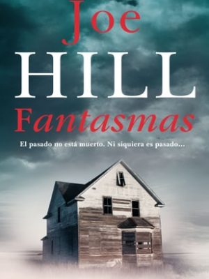 16511533485208.jpg Fantasmas