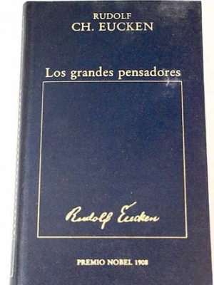 17294283485205-1.jpg Los grandes pensadores