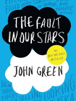 1836873482375.jpg The fault in our stars