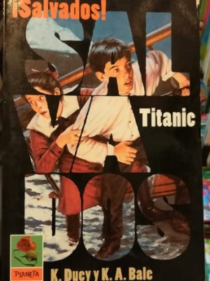 18597783485181-1.jpg Titanic