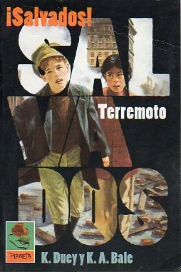 18597853485181-1.jpg Terremoto