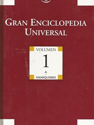 18653253485202.jpg Gran enciclopedia universal