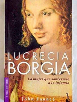 18834693485181.jpg Lucrecia borgia