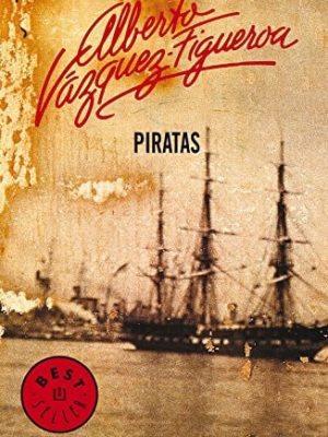 Piratas