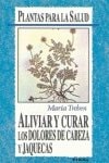 19488193485189.jpg Aliviar y curar las enfermedades de la piel