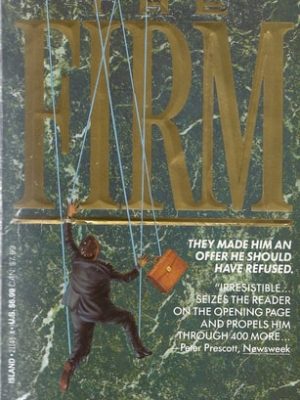 The firm