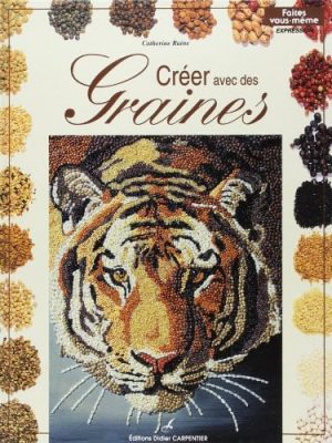 21060183483199.jpg Créer avec des graines