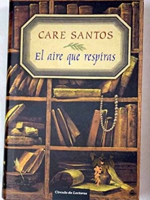 21067513485202-1.jpg El aire que respiras