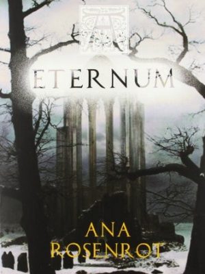 Aeternum 1. a eternum