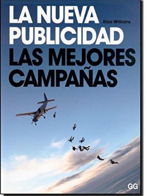 22041293485187.jpg La nueva publicidad. las mejores campañas en la era de internet