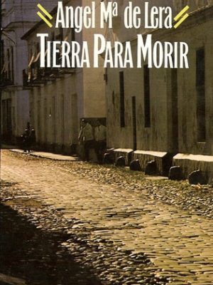 22186013485203-1.jpg Tierra para morir