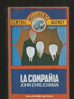 22194993485203.jpg La compañia