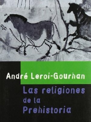 22689823485205-1.jpg Las religiones de la prehistoria