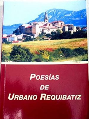 227643485205.jpg Poesías de urbano requibatiz