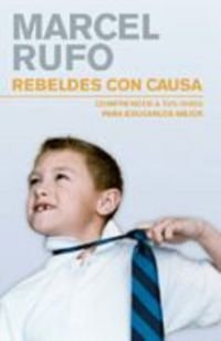 Rebeldes con causa