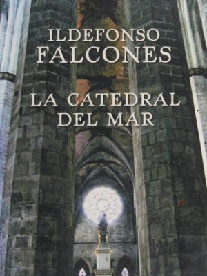 23214853485187.jpg La catedral del mar