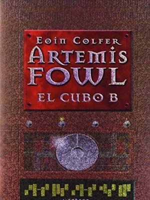 24127973485208-1.jpg El cubo b