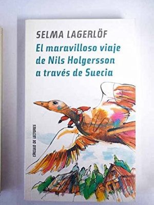 24363333485186.jpg El maravilloso viaje de nils holgersson a través de suecia