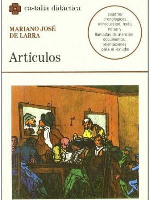 Artículos