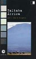24671713485212.jpg Faltaba áfrica