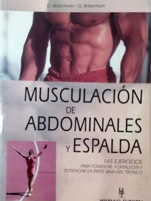 24943843485187-1.jpg Musculación de abdominales y espalda