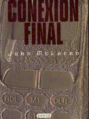 25019423485206.jpg Conexion final