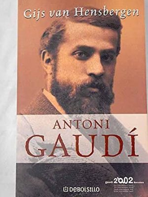 25097703485208.jpg Antoni gaudí