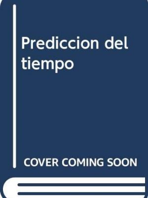 26411423485206.jpg Prediccion del tiempo