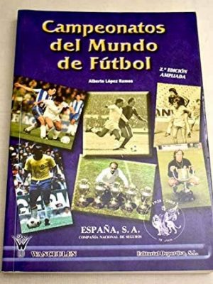 26497653485212.jpg Campeonatos del mundo de fútbol