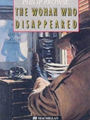 26604383482342-1.jpg The woman who disappeared