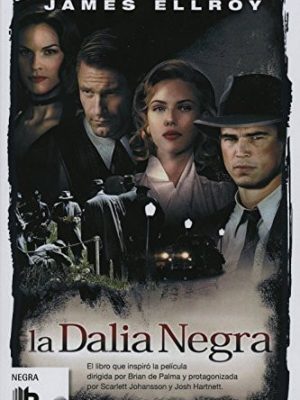 26796463485213.jpg La dalia negra