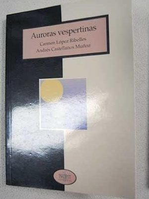 27914593485207.jpg Auroras vespertinas (spanish edition)