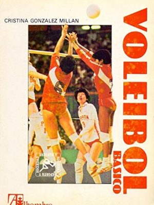2999193485186.jpg Voleibol básico