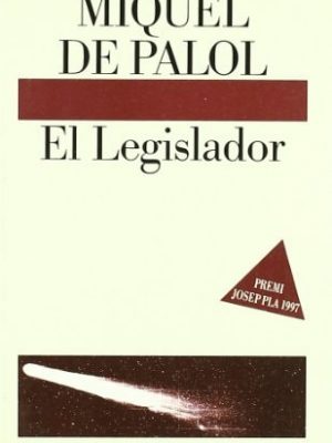3091473485187.jpg El legislador..............l'ancora