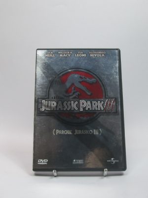 3259190208193_jurassic-park-iii-dvd_front-1.jpg Jurassic park iii dvd