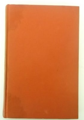 3397843485193-1.jpg Madame bovary