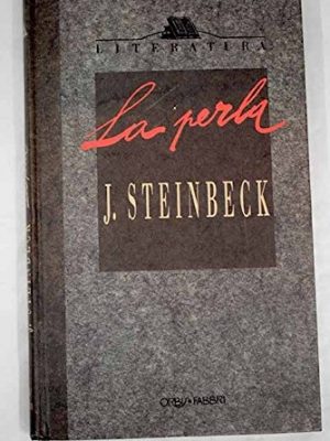 3400443485193-1.jpg La perla